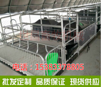 �B(y��ng)�i��(ch��ng)����a(ch��n)��ĸ�i�a(ch��n)��